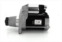 JAYLEC STARTER TOYOTA CAMRY RAV4 2AR-FE 12V 13TH 3MZ-FE 2AZ-FE 1AZ 70-1099