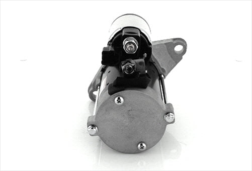 JAYLEC STARTER TOYOTA CAMRY RAV4 2AR-FE 12V 13TH 3MZ-FE 2AZ-FE 1AZ 70-1099