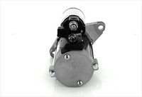 JAYLEC STARTER TOYOTA CAMRY RAV4 2AR-FE 12V 13TH 3MZ-FE 2AZ-FE 1AZ 70-1099