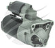 JAYLEC STARTER 12V RENUALT 1.8L 2.0L F4R F4P F5R SCENIC 99-03 70-1303-1