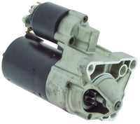 JAYLEC STARTER RENAULT CLIO MEGANE NEW 12V 9TH 2.0L F4R ENGINE 70-1303