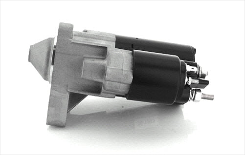 JAYLEC STARTER RENAULT CLIO MEGANE NEW 12V 9TH 2.0L F4R ENGINE 70-1303