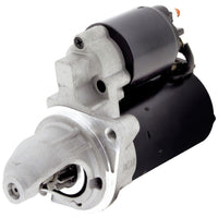 JAYLEC STARTER BMW 3 & 5 SERIES X3 12V 9TH N42B N52B E90 E92 E61 70-1305