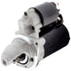 JAYLEC STARTER BMW 3 & 5 SERIES X3 12V 9TH N42B N52B E90 E92 E61 70-1305