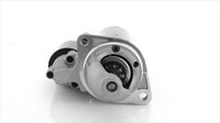 JAYLEC STARTER BMW 3 & 5 SERIES X3 12V 9TH N42B N52B E90 E92 E61 70-1305