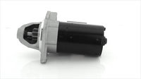 JAYLEC STARTER BMW 3 & 5 SERIES X3 12V 9TH N42B N52B E90 E92 E61 70-1305