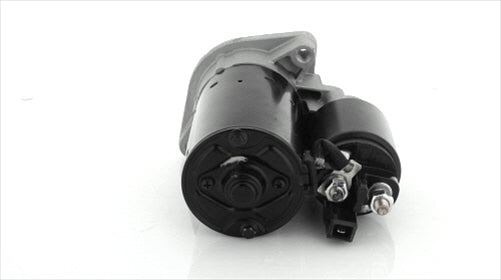 JAYLEC STARTER BMW 3 & 5 SERIES X3 12V 9TH N42B N52B E90 E92 E61 70-1305