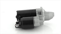 JAYLEC STARTER BMW 3 & 5 SERIES X3 12V 9TH N42B N52B E90 E92 E61 70-1305