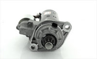 JAYLEC STARTER 12V 2.0kW 10T CCW VW TRANSPORTER 2.5L DIESEL 70-1307