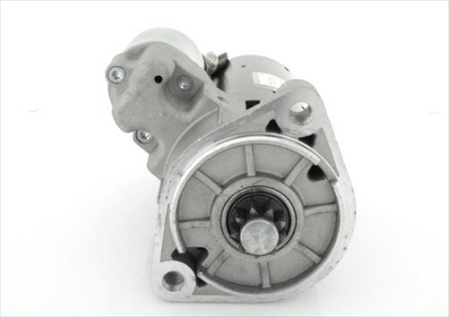 JAYLEC STARTER 12V 9TH VW CRAFTER 2E 2F 2.5L TDI 5CYL 2006- 70-1310