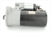 JAYLEC STARTER 12V 9TH VW CRAFTER 2E 2F 2.5L TDI 5CYL 2006- 70-1310