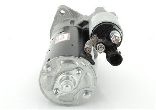 JAYLEC STARTER 12V 9TH VW CRAFTER 2E 2F 2.5L TDI 5CYL 2006- 70-1310