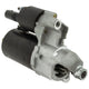JAYLEC STARTER 12V 1.4kW 10T, AUDI A4, A5 A6, Q5 3.2L, PORSCHE APPS 70-1313