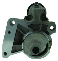 JAYLEC STARTER 12V MINI 1.4L 1.6L WITH STOP / START 70-1318
