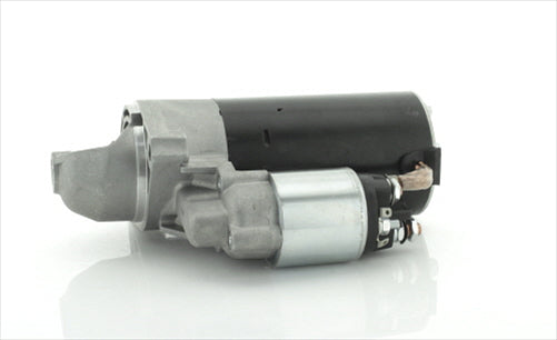 JAYLEC STARTER MERCEDES 2.2L CDI WITH AUTO STOP START 09- 70-1321