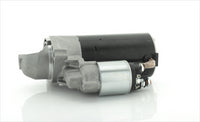 JAYLEC STARTER MERCEDES 2.2L CDI WITH AUTO STOP START 09- 70-1321