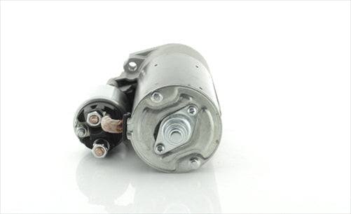 JAYLEC STARTER MERCEDES 2.2L CDI WITH AUTO STOP START 09- 70-1321