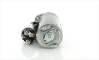 JAYLEC STARTER MERCEDES 2.2L CDI WITH AUTO STOP START 09- 70-1321