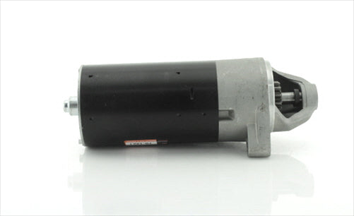 JAYLEC STARTER MERCEDES 2.2L CDI WITH AUTO STOP START 09- 70-1321