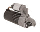JAYLEC STARTER MERCEDES 2.2L CDI WITH AUTO STOP START 09- 70-1321