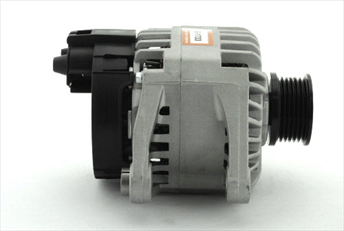 JAYLEC ALTERNATOR 14V 100A ALFA ROMEO 02- ENGINES 937A1 AR32 AR36 70-1324