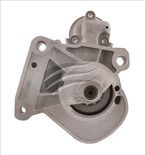 JAYLEC STARTER 12V BMW F20 F21 1.6L N13B16A 114i 116i 118i 120i 70-1326