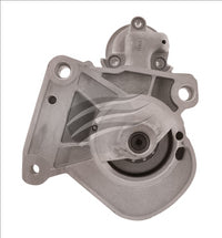 JAYLEC STARTER 12V BMW F20 F21 1.6L N13B16A 114i 116i 118i 120i 70-1326