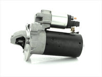 JAYLEC STARTER 12V BMW F20 F21 1.6L N13B16A 114i 116i 118i 120i 70-1326