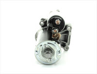 JAYLEC STARTER 12V BMW F20 F21 1.6L N13B16A 114i 116i 118i 120i 70-1326