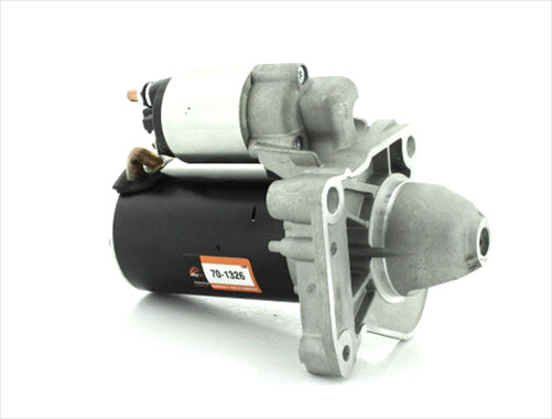 JAYLEC STARTER 12V BMW F20 F21 1.6L N13B16A 114i 116i 118i 120i 70-1326