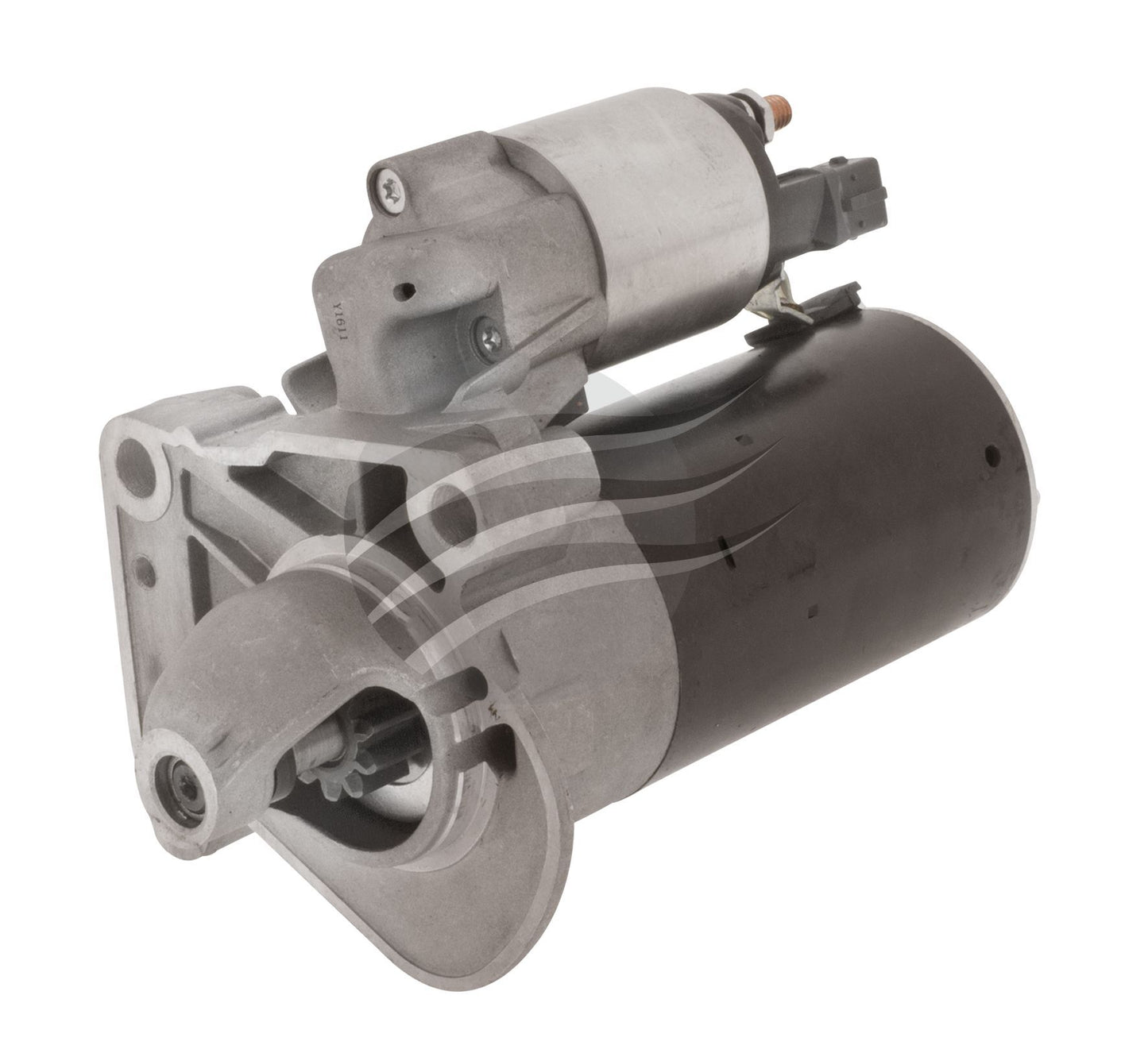 JAYLEC STARTER 12V BMW F20 F21 1.6L N13B16A 114i 116i 118i 120i 70-1326