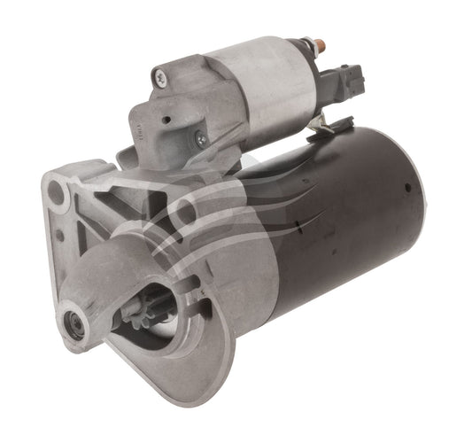 JAYLEC STARTER 12V BMW F20 F21 1.6L N13B16A 114i 116i 118i 120i 70-1326