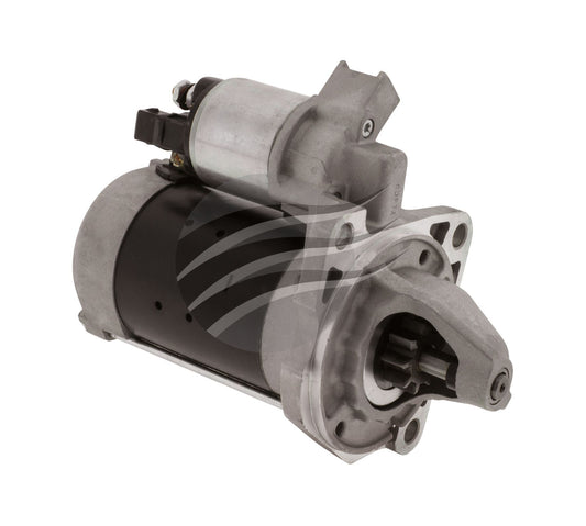 JAYLEC STARTER 12V F250 DIESEL 70-1332