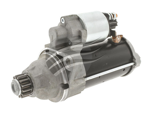 JAYLEC STARTER 12V13TH AUDI VOLKSWAGEN 1.2 1.4L AUTO START/STOP14&gt; 70-1334