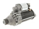 JAYLEC STARTER 12V13TH AUDI VOLKSWAGEN 1.2 1.4L AUTO START/STOP14&gt; 70-1334