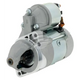 STARTER MOTOR 12V 0.8kW 9T, SMART MCC ROADSTER, CABRIO, FORTWO,