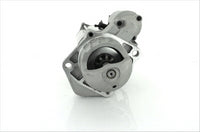 JAYLEC STARTER 24V 9TH MERCEDES TRUCK ATEGO OM904 OM906 70-1747