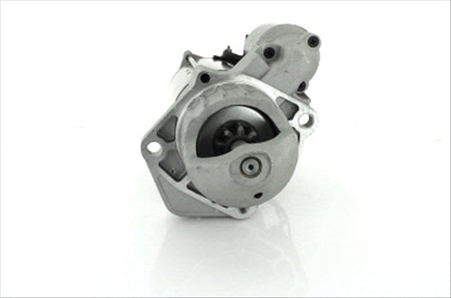 STARTER 24V 9TH MERCEDES TRUCK ATEGO OM904 OM906 70-1747