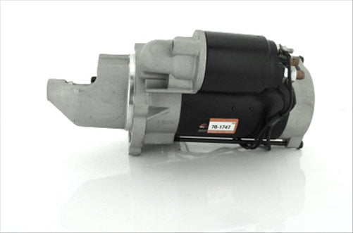 JAYLEC STARTER 24V 9TH MERCEDES TRUCK ATEGO OM904 OM906 70-1747