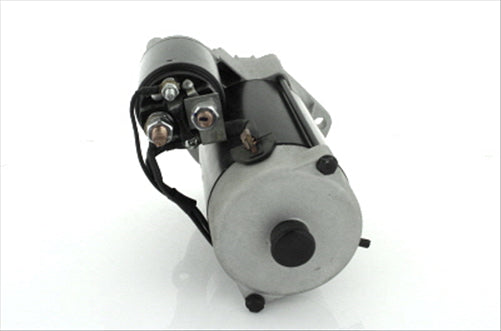 JAYLEC STARTER 24V 9TH MERCEDES TRUCK ATEGO OM904 OM906 70-1747
