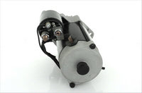 JAYLEC STARTER 24V 9TH MERCEDES TRUCK ATEGO OM904 OM906 70-1747