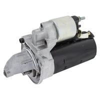 Magneti Marelli STARTER 12V DUCATO 2.5KW 2.3L JTD CITROEN C3 JUMPER 70-1748-2G