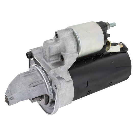 Magneti Marelli STARTER 12V DUCATO 2.5KW 2.3L JTD CITROEN C3 JUMPER 70-1748-2G