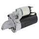 Magneti Marelli STARTER 12V DUCATO 2.5KW 2.3L JTD CITROEN C3 JUMPER 70-1748-2G