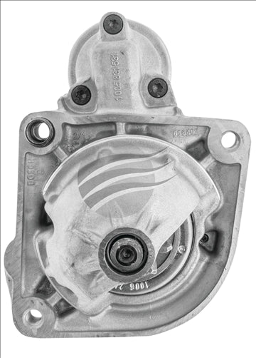 Magneti Marelli STARTER 12V DUCATO 2.5KW 2.3L JTD CITROEN C3 JUMPER 70-1748-2G