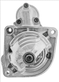 Magneti Marelli STARTER 12V DUCATO 2.5KW 2.3L JTD CITROEN C3 JUMPER 70-1748-2G