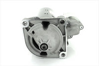 JAYLEC STARTER 12V 9TH FIAT PEUGEOT 2.3L 2.8L DISEL 00-06 DUCATO 70-1748