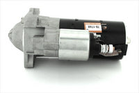 JAYLEC STARTER 12V 9TH FIAT PEUGEOT 2.3L 2.8L DISEL 00-06 DUCATO 70-1748