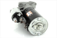 JAYLEC STARTER 12V 9TH FIAT PEUGEOT 2.3L 2.8L DISEL 00-06 DUCATO 70-1748