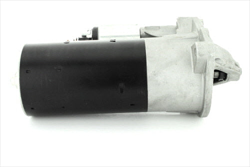 JAYLEC STARTER 12V 9TH FIAT PEUGEOT 2.3L 2.8L DISEL 00-06 DUCATO 70-1748